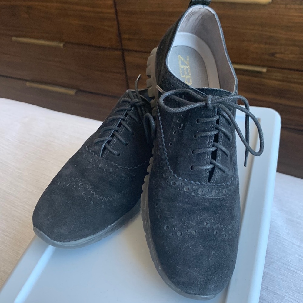 Cole Haan Zero Grand
